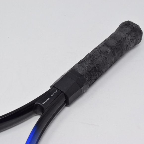 Pro Kennex Other Pro Kennex Ace Junior 23 Tennis Racket Vibration